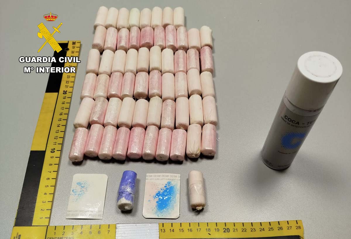 20241209trafico drogas