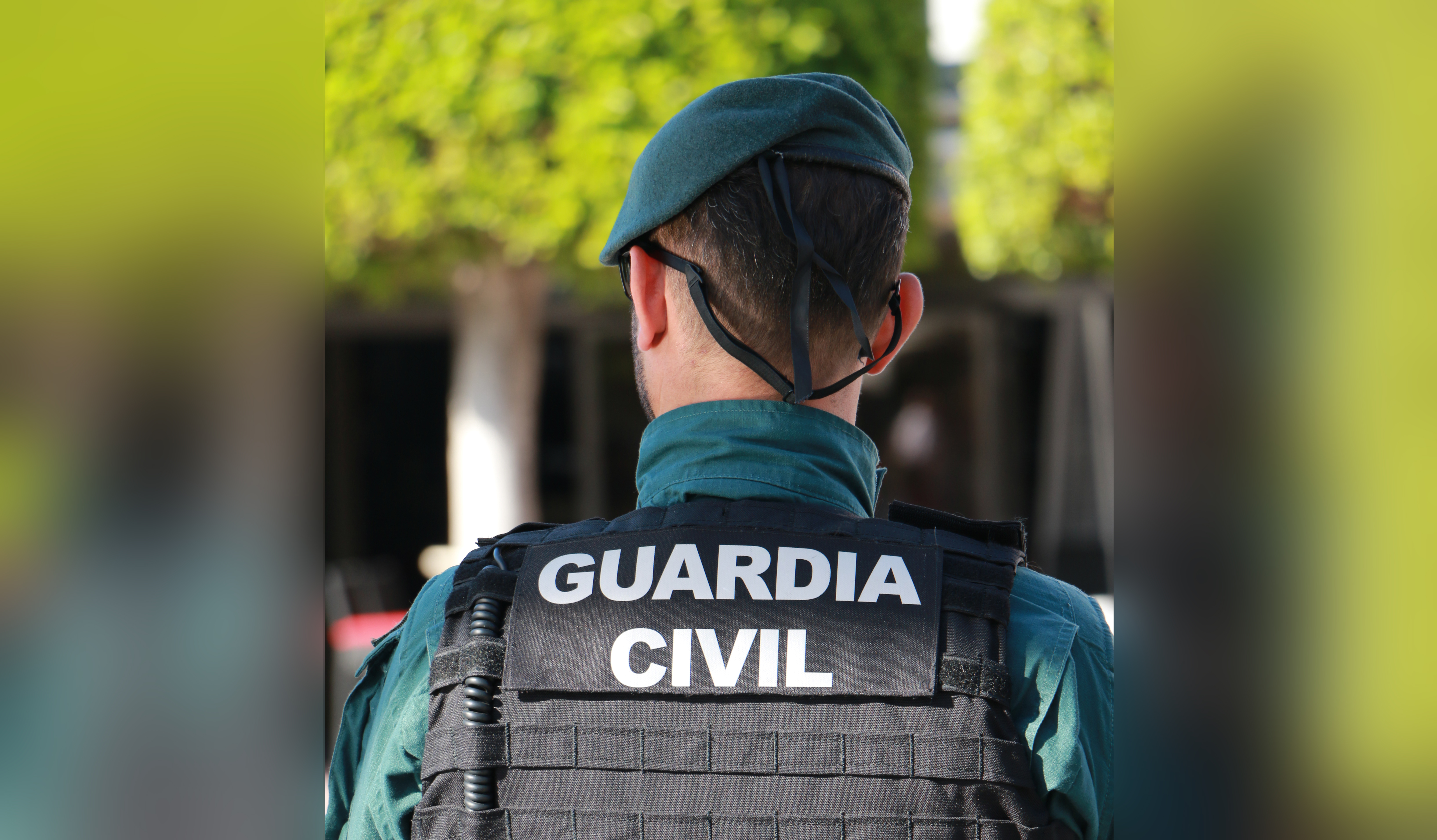 20241216 guardia civil usecic recurso