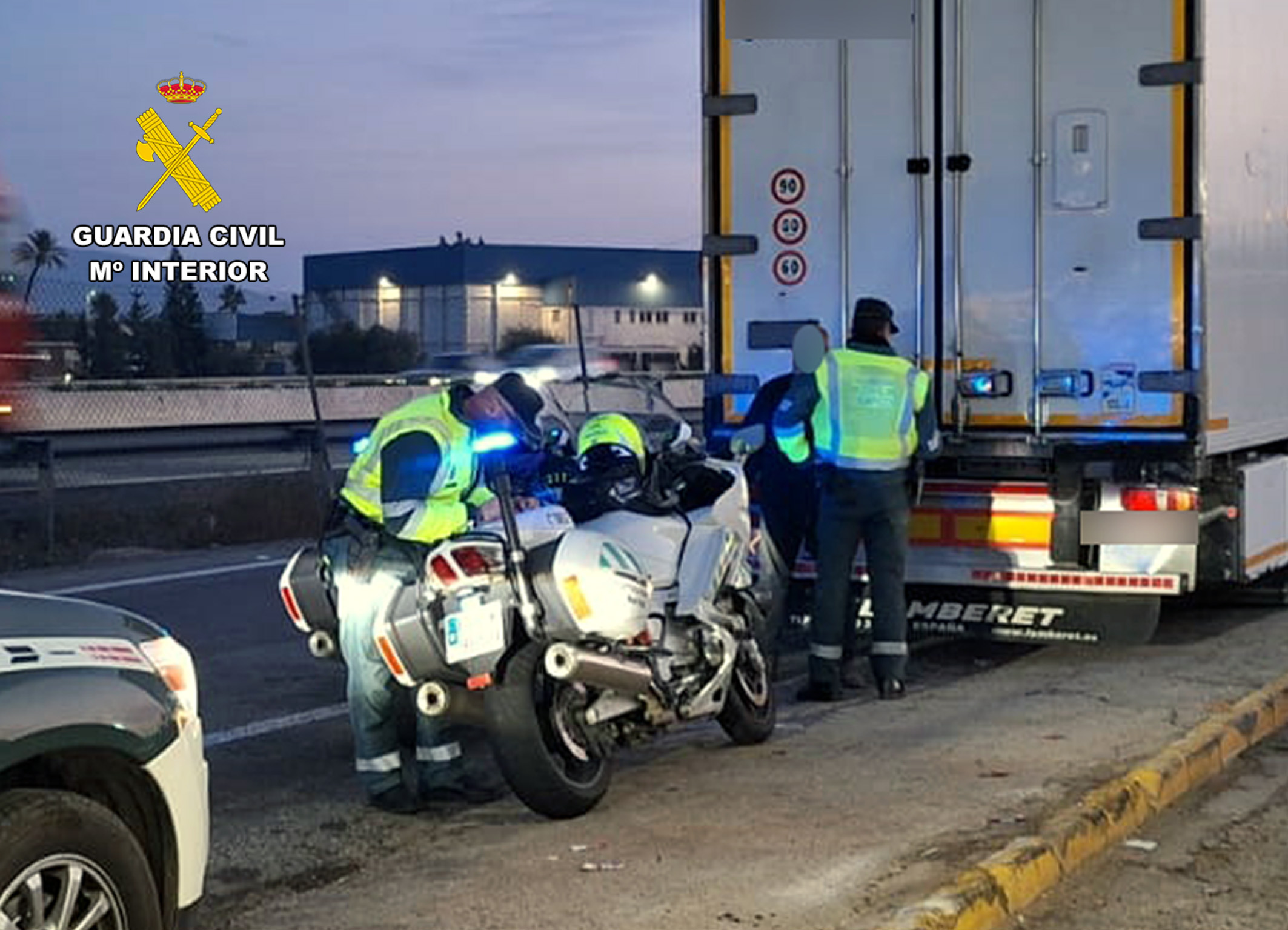 20241219 TRAFICO INVESTIGADO CAMIONERO ALCOHOLEMIA 04