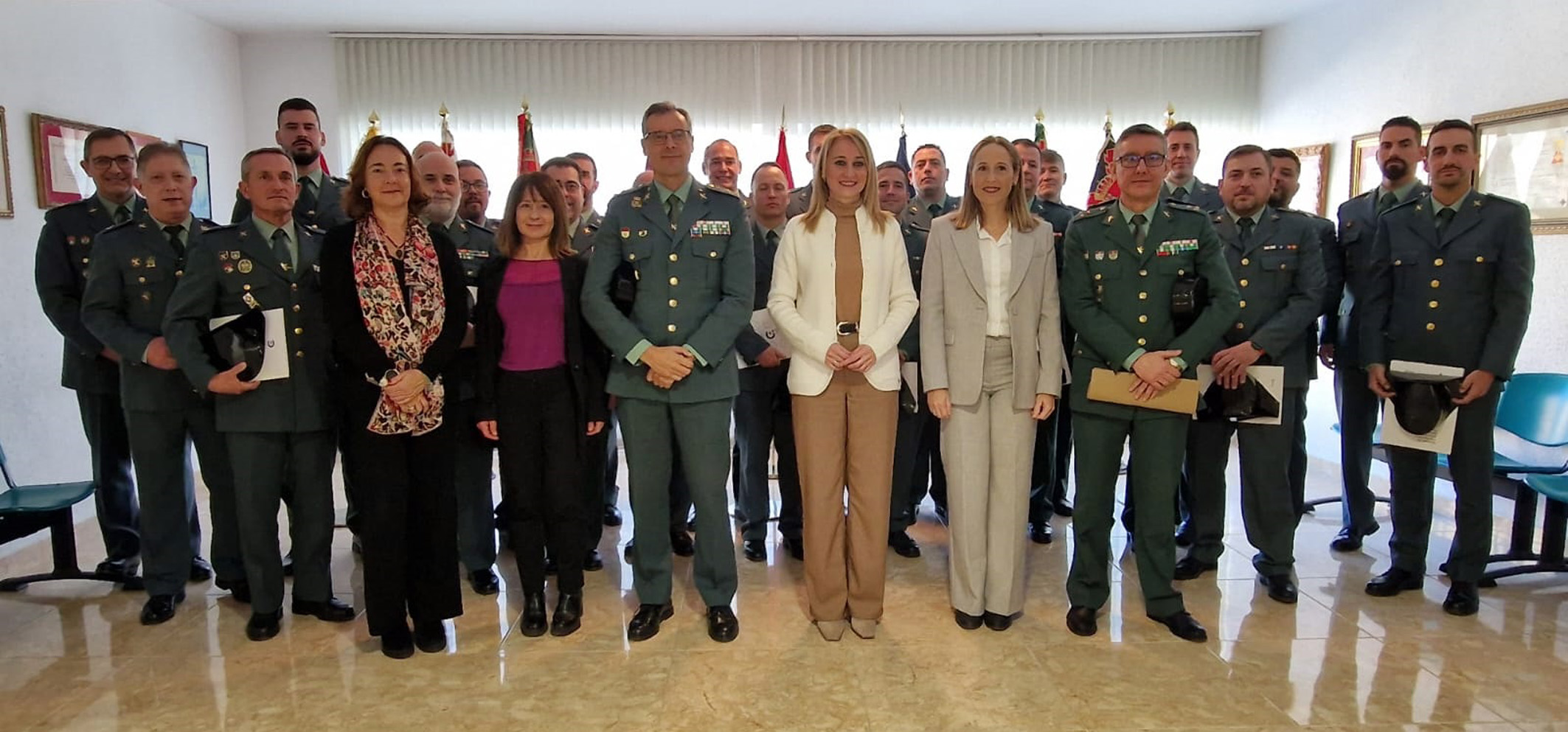 20241220 CLAUSURA XI CURSO BASICO PRL 01