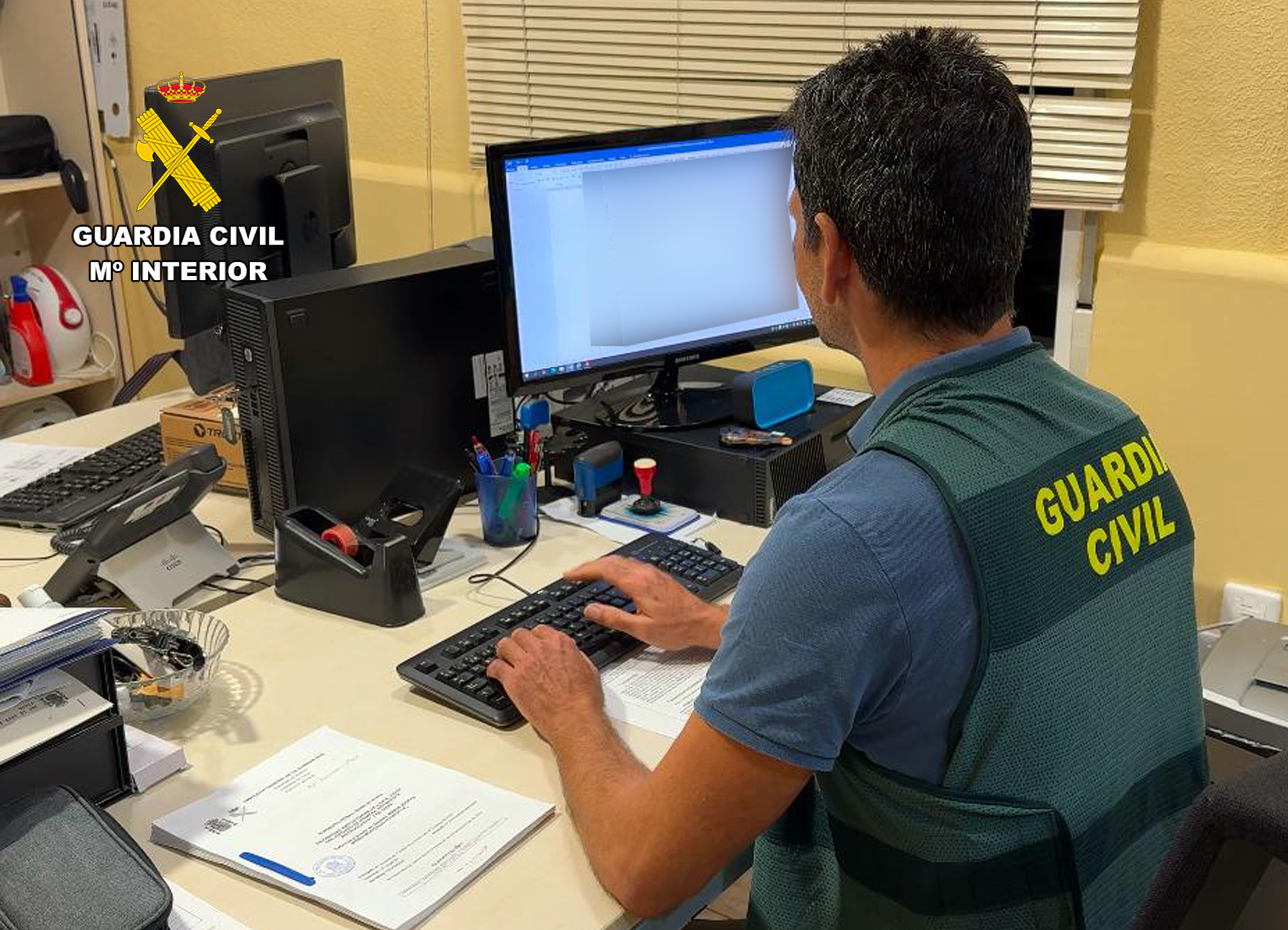 20241223 ordenador redes