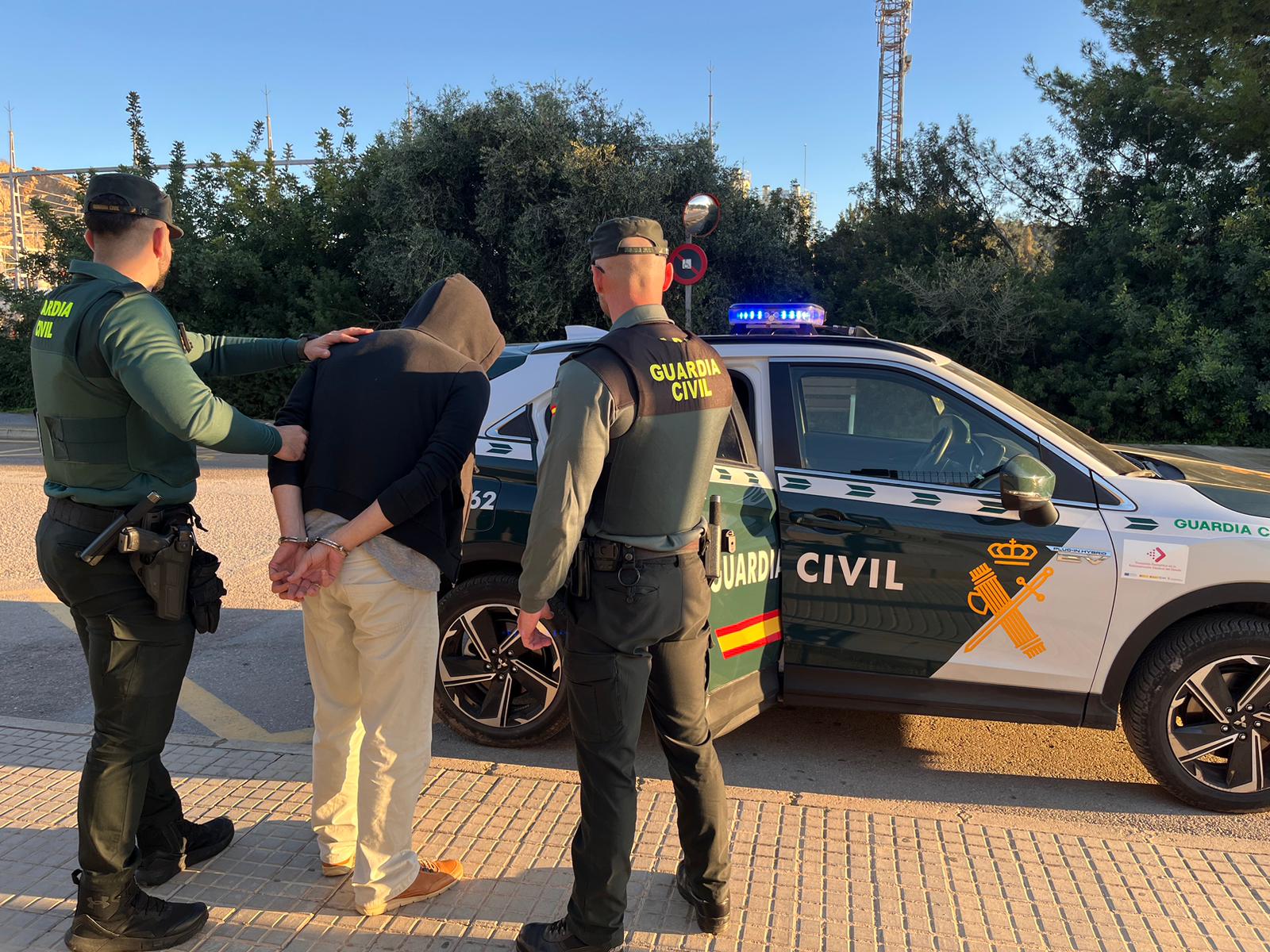 20241231 detenido calvia