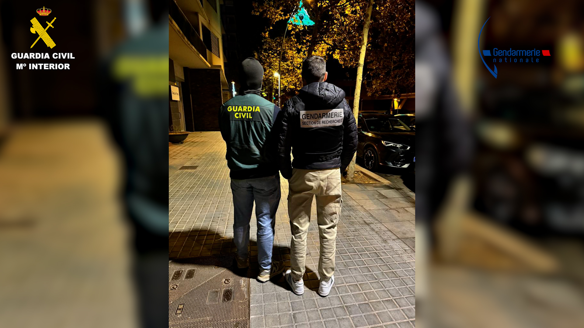 2024 01 03 op stup iron 31 barcelona 02