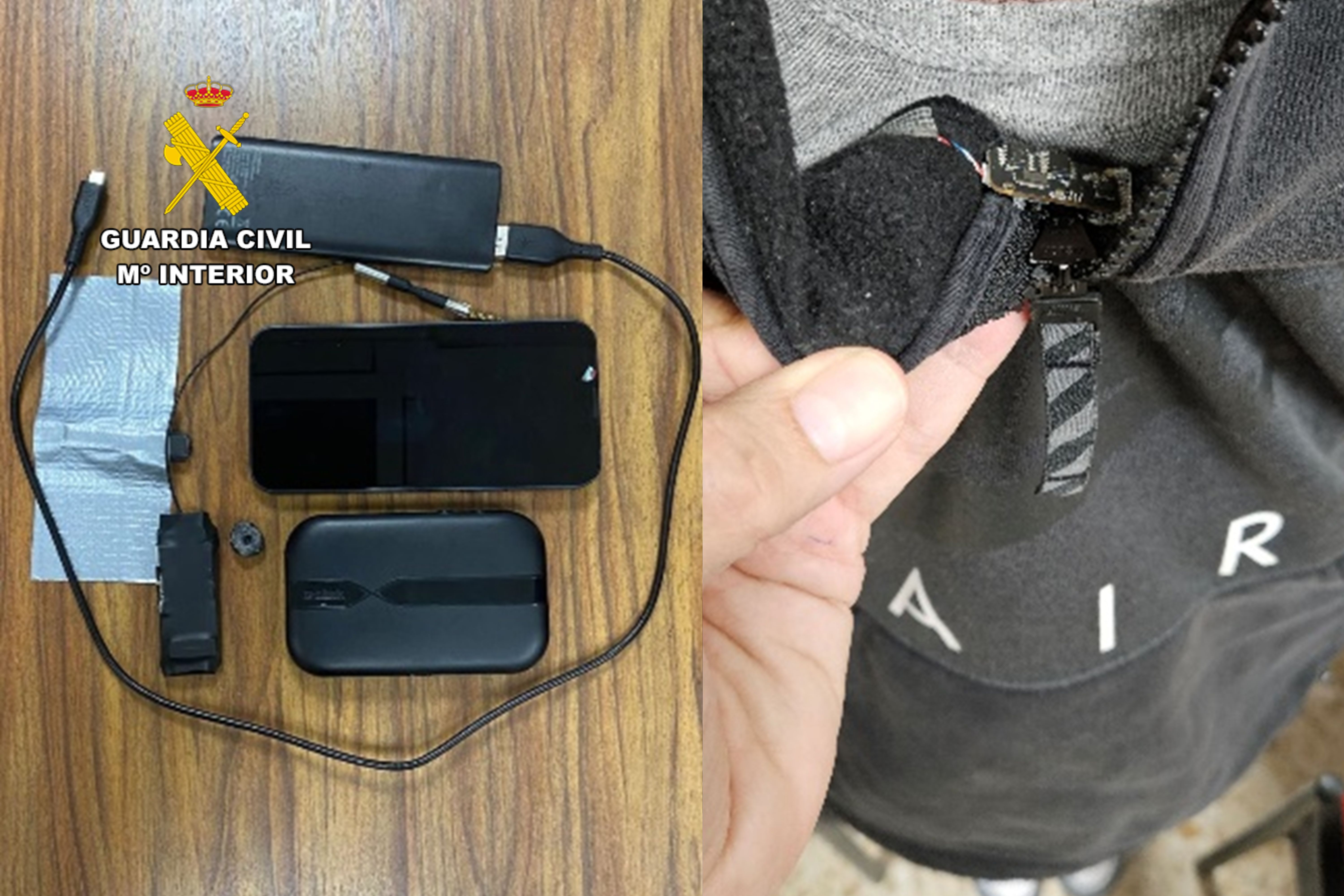 2024 NOTA PRENSA MEDIOS TECNICOS JUNIO FOTOS 1