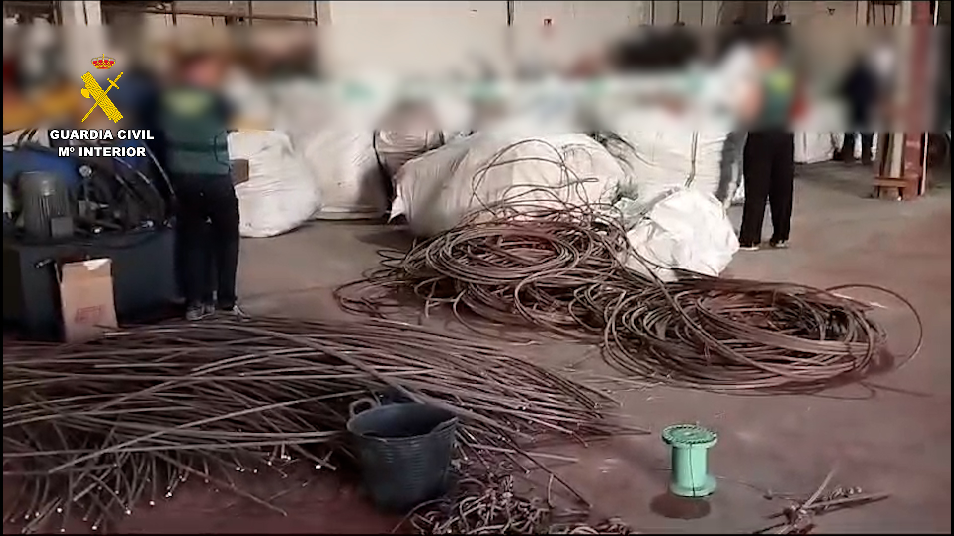 2025 02 21 robo cobre valencia 02