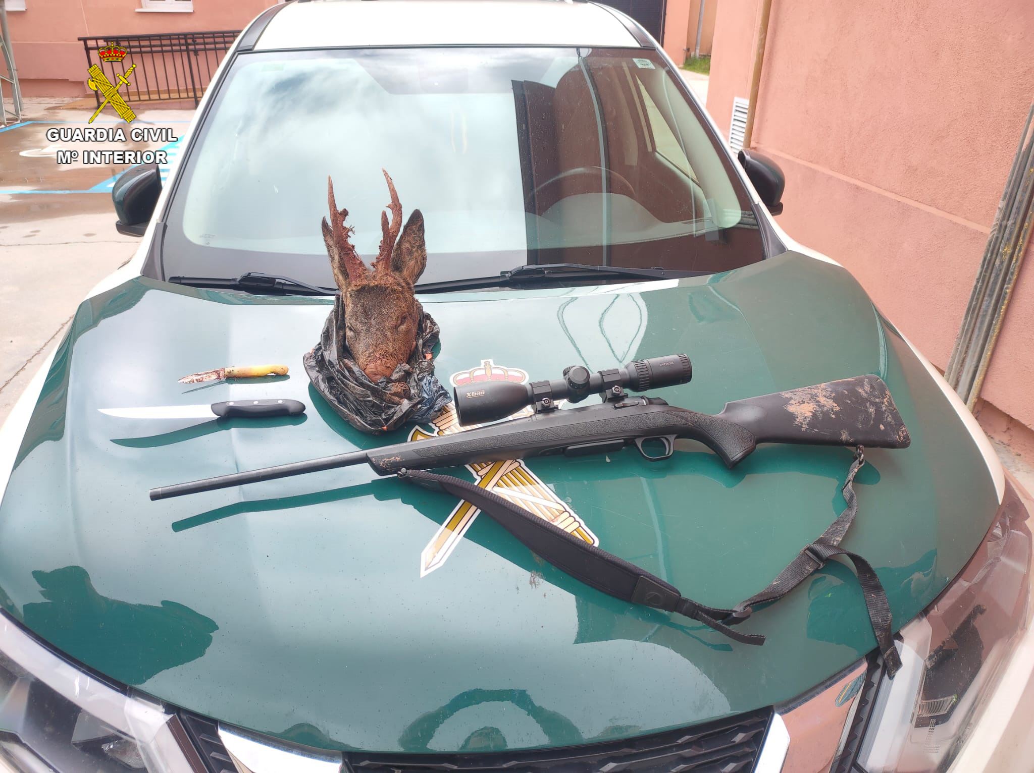 2025 03 25 Foto prensa