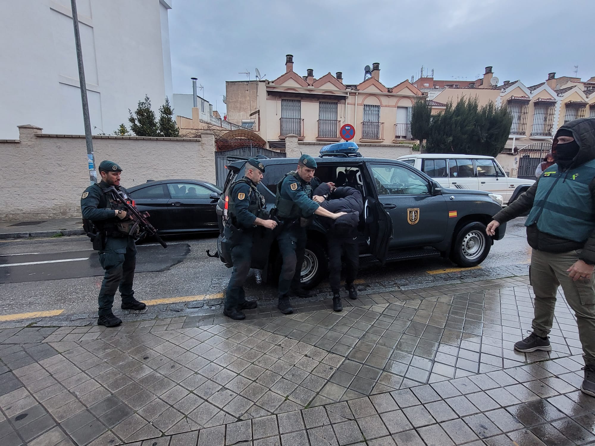 2025 03 27 op saguir yihadismo granada 02