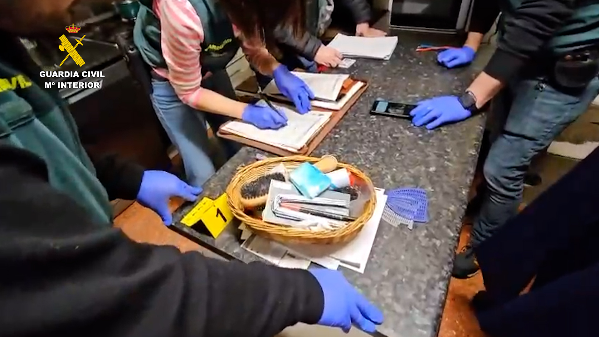 2025 04 09 op serve 04