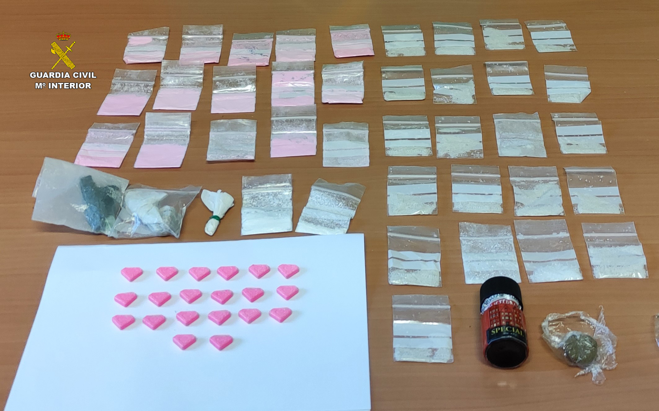 2025 04 10 Foto Prensa guadalajara