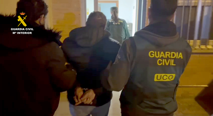 2025 04 10 op garcia 02