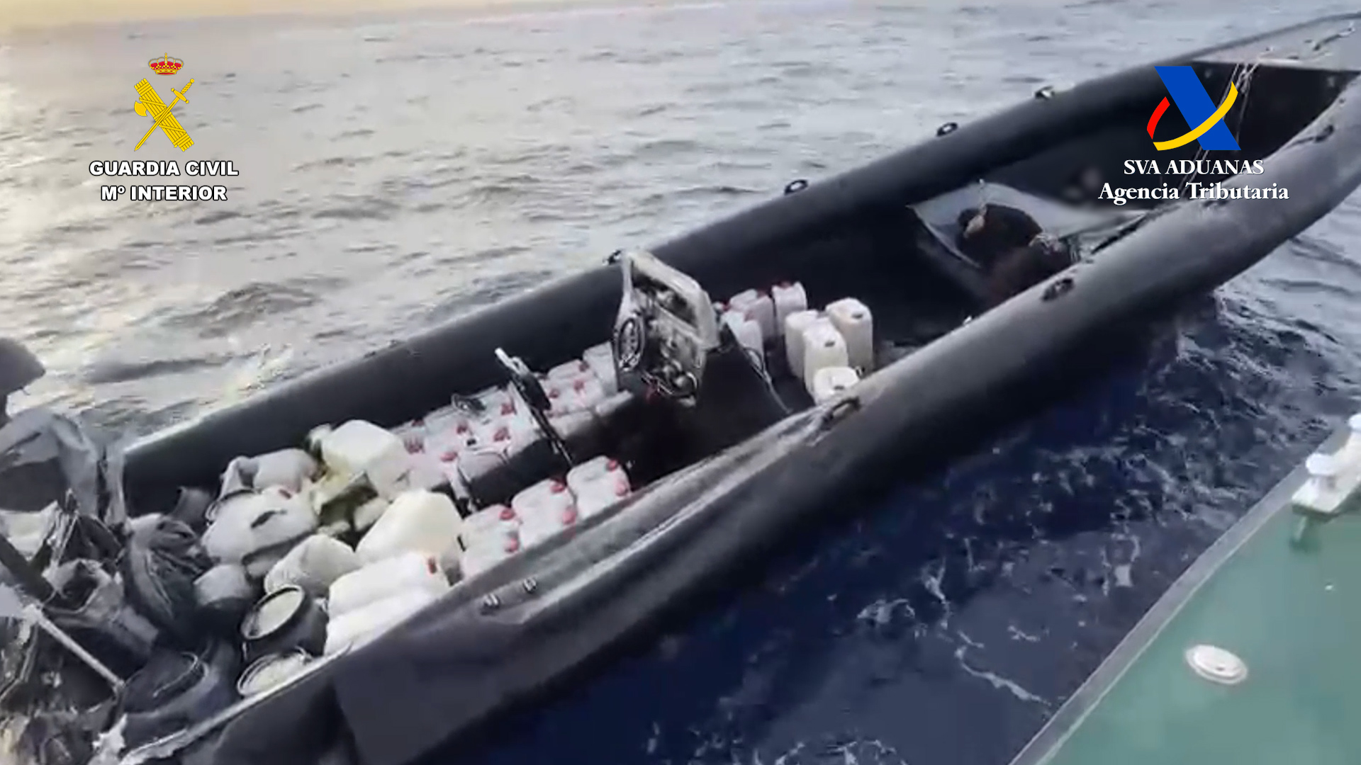 2025 05 18 intervencion alboran 02