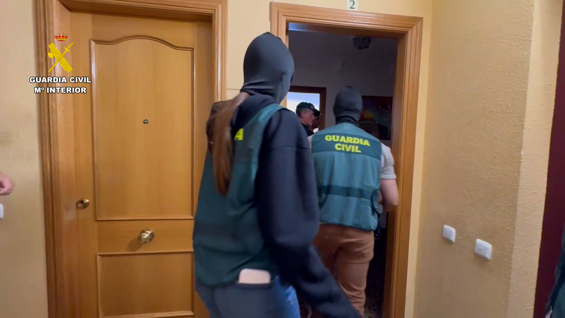 2025 06 10 op krawcat nacional uce 2