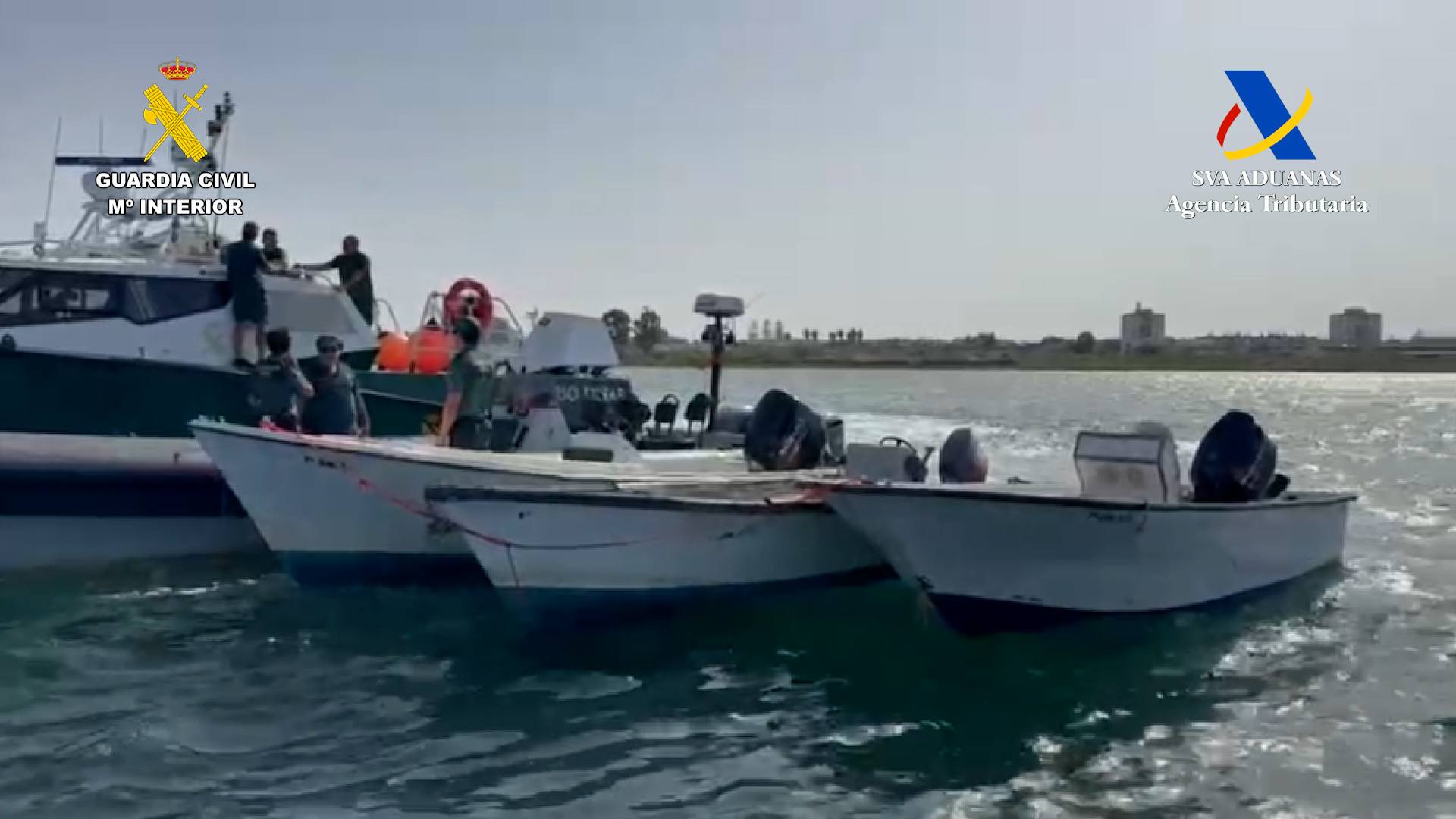 2025 06 28 narcotrafico campo gibraltar 7