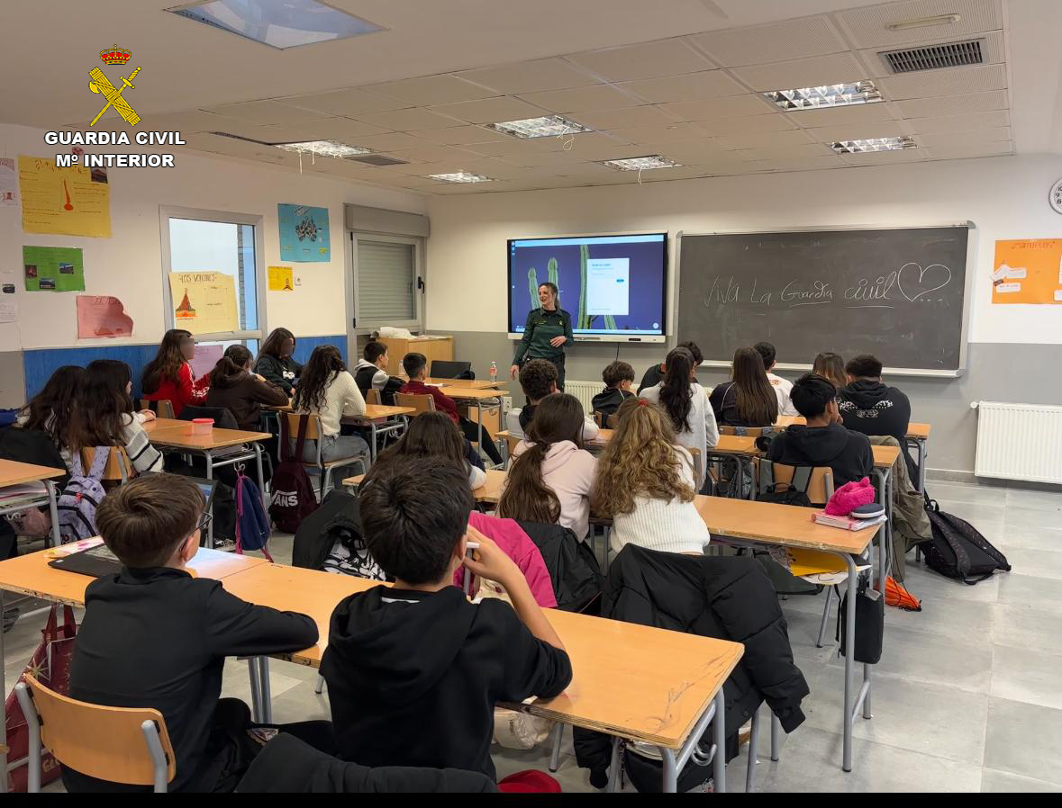 2025 07 02 Foto Prensa plan director1