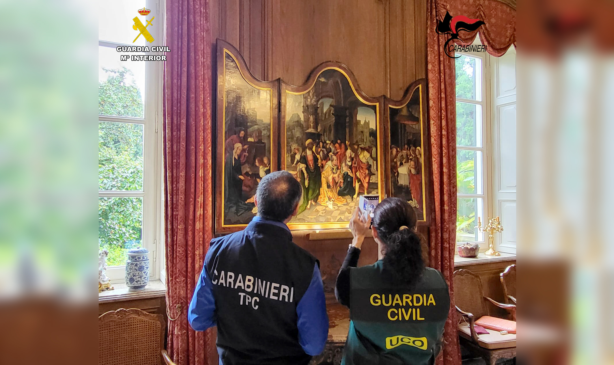 2025 07 03 op altarpiece uco 1