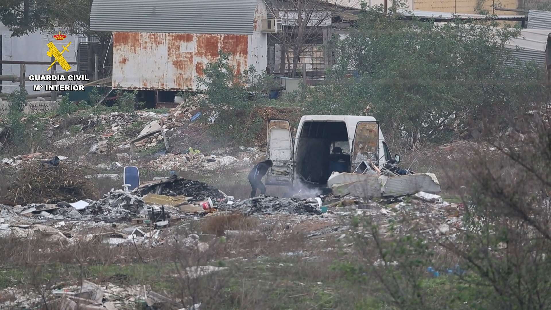 2025 08 26 op obstantia sevilla 1
