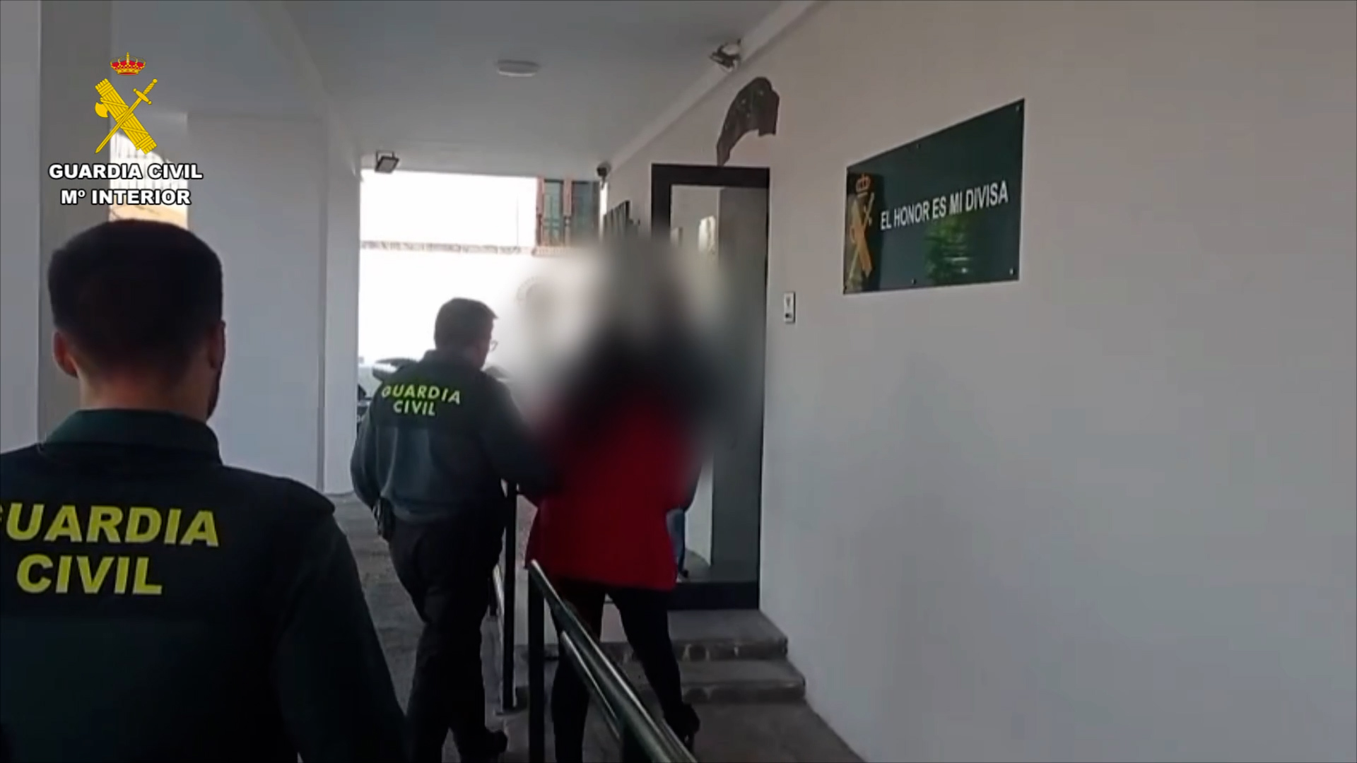 2025 11 02 op recicta caceres 01