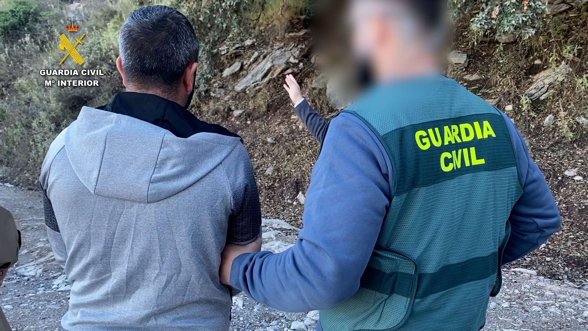 2025 11 11 homicidio malaga 1