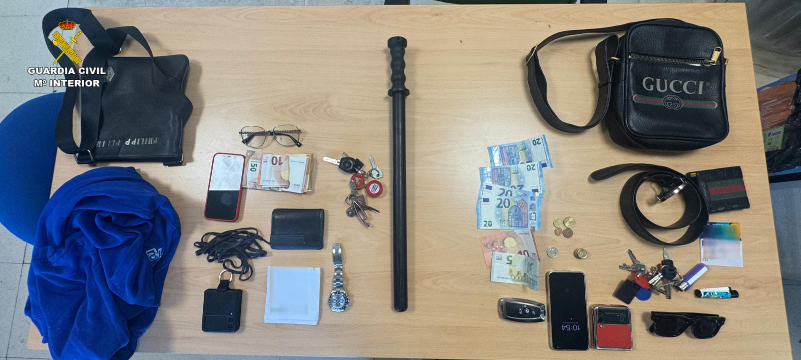 2025 11 20 Foto Prensa 20112025