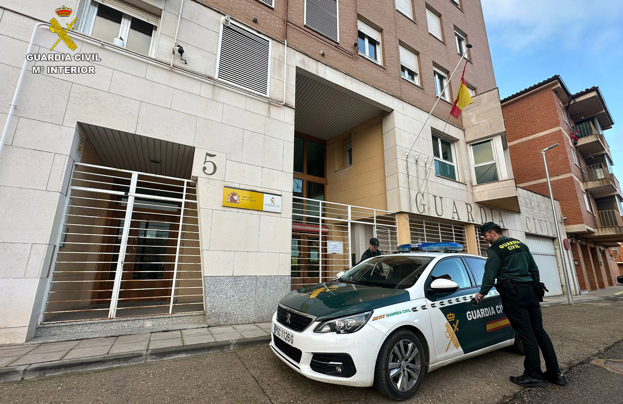 2025 12 06 Foto Prensa