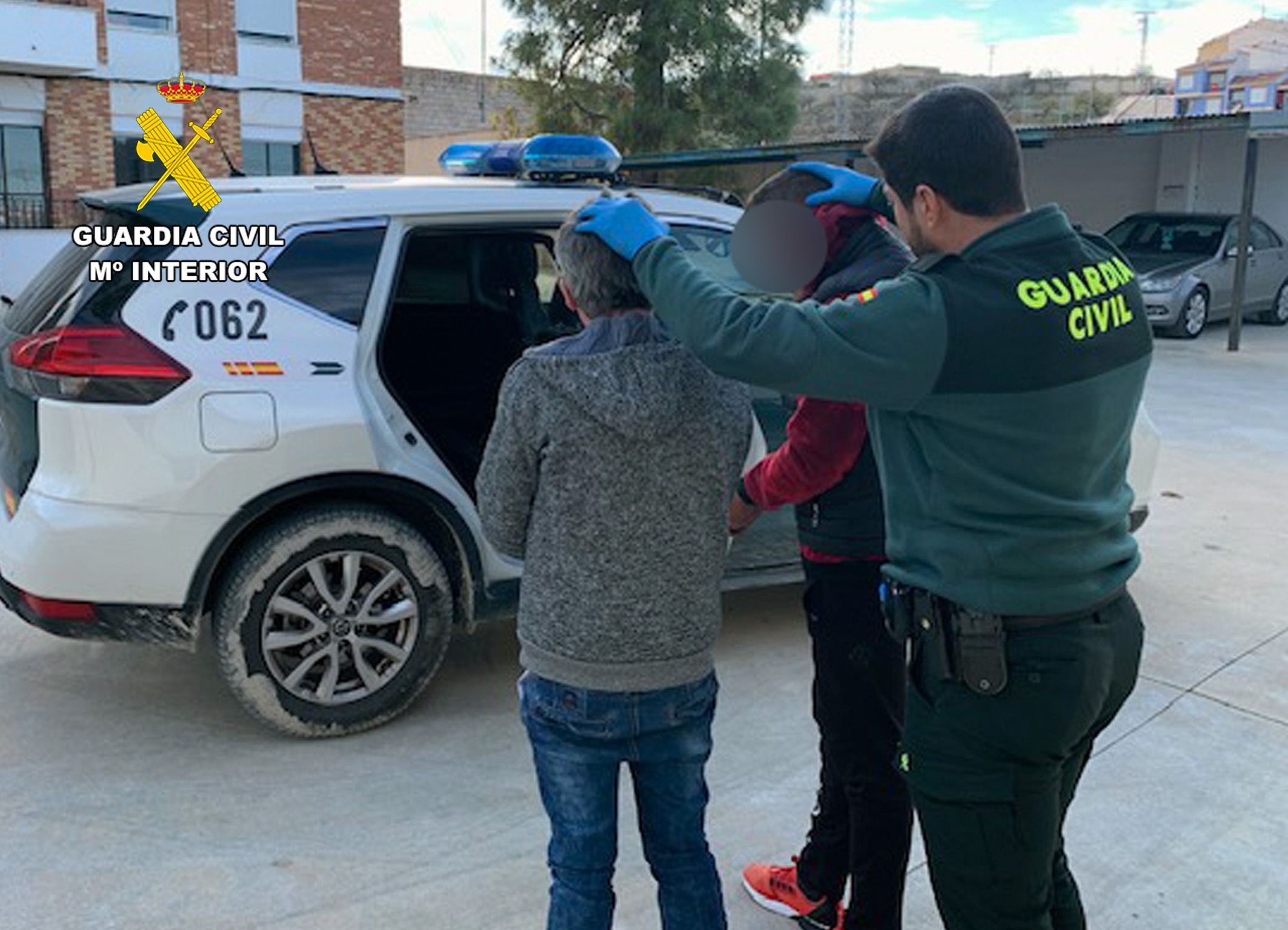 20250102 OP DYLULE DETENIDOS RVI COMERCIO BULLAS 01