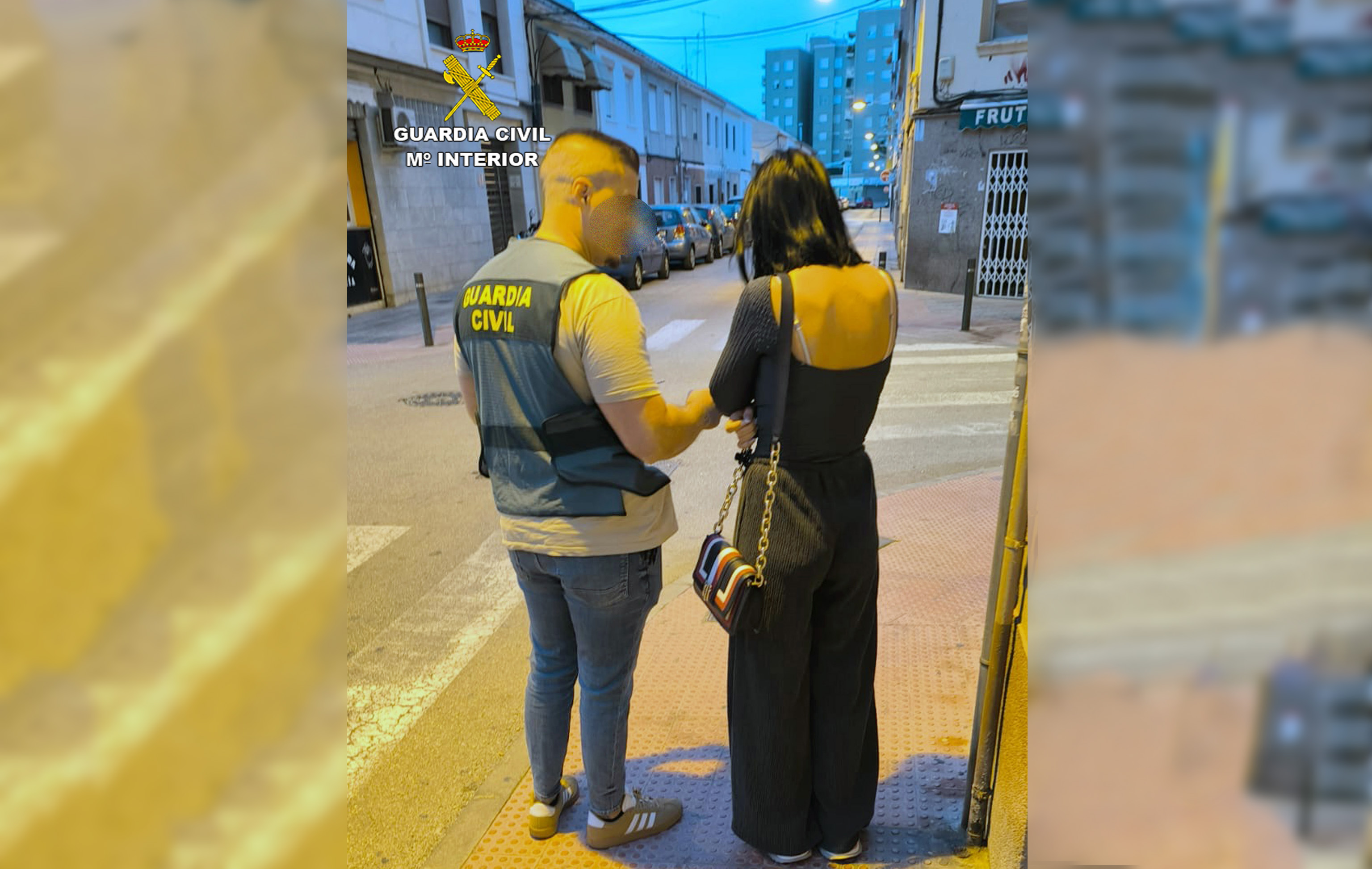 20250109 OP BLOKIL CIBERESTAFA