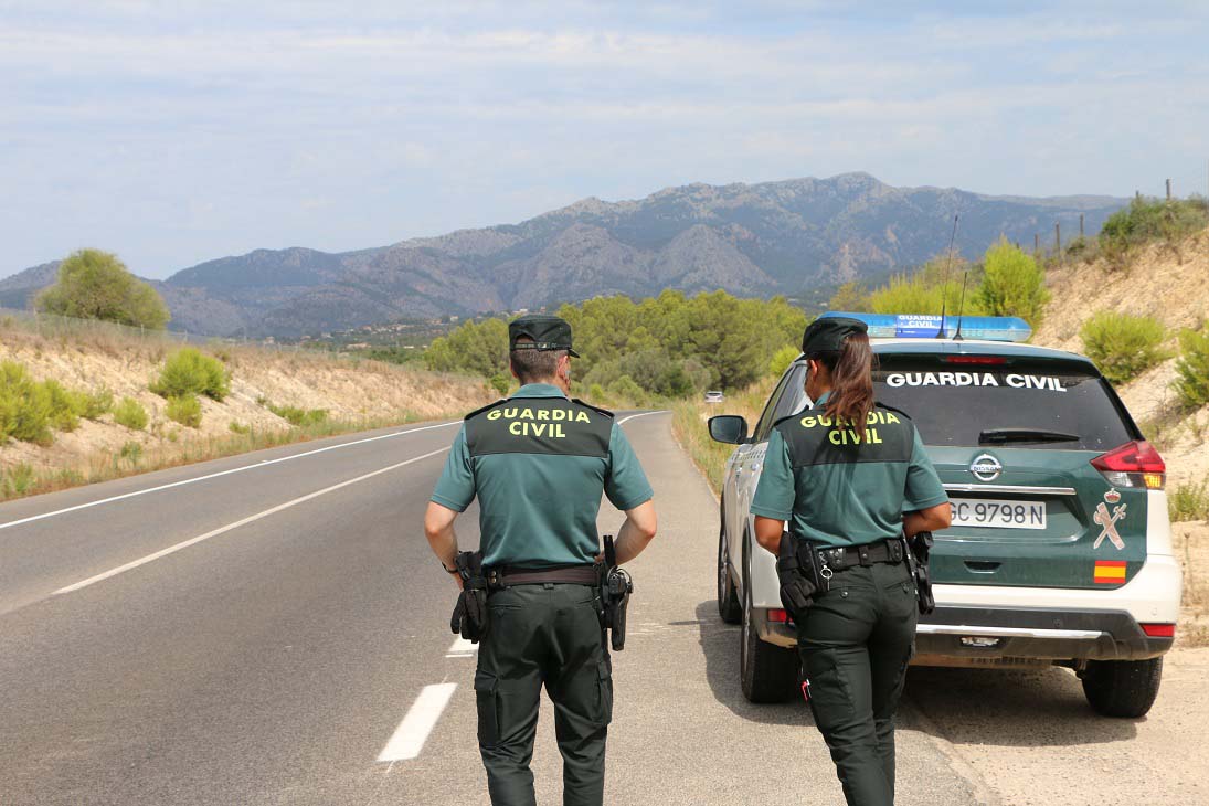 20250220 rseguridad ciudadana