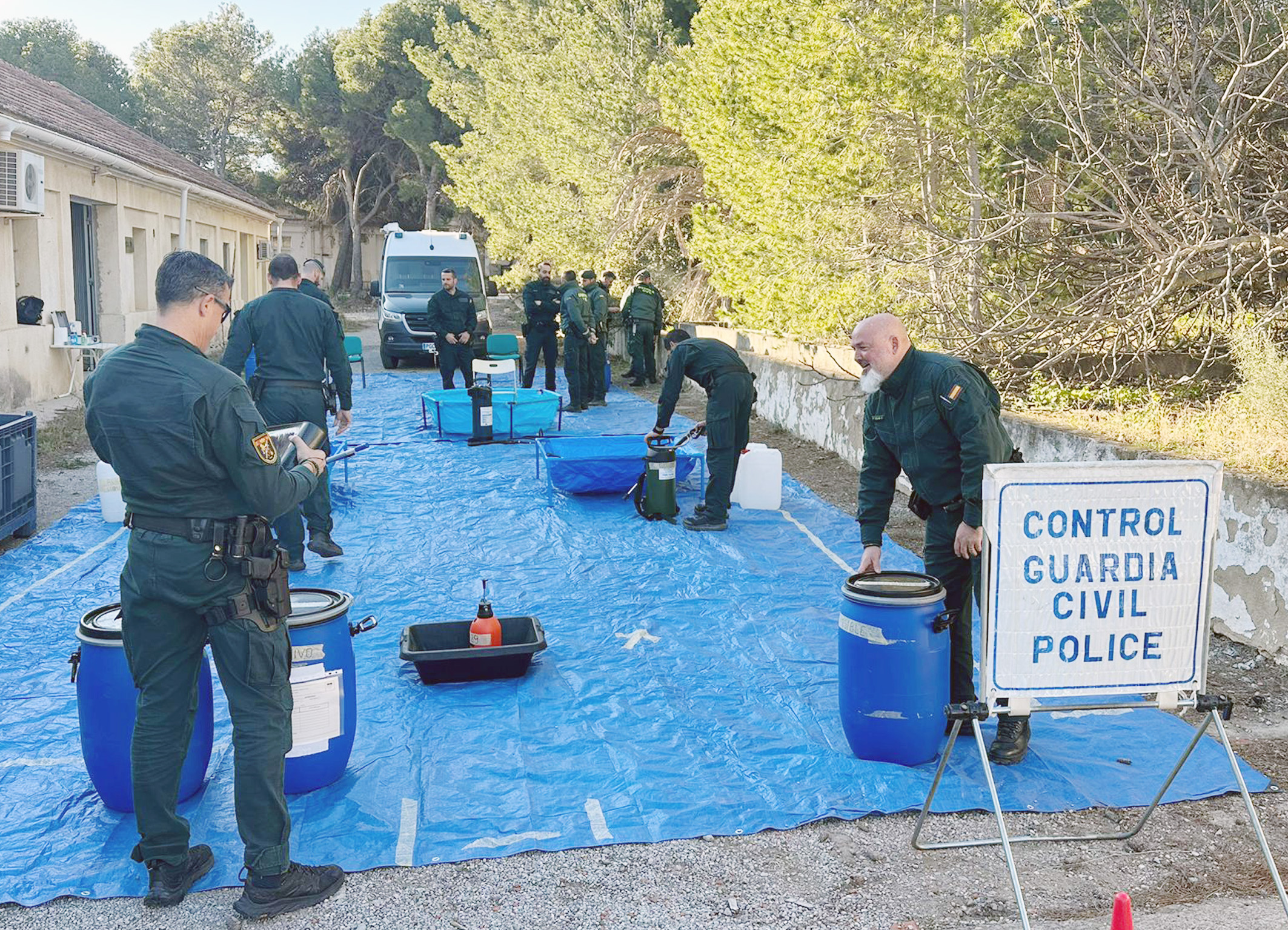 20250222 formacion NRBQ 05