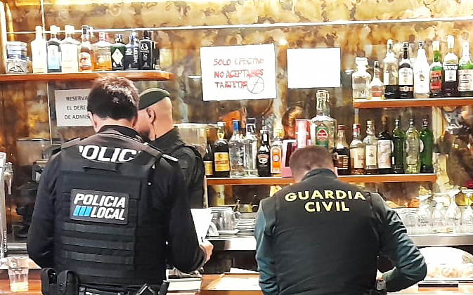 20250313 operac cnjunta plocal sa pobla y gc 