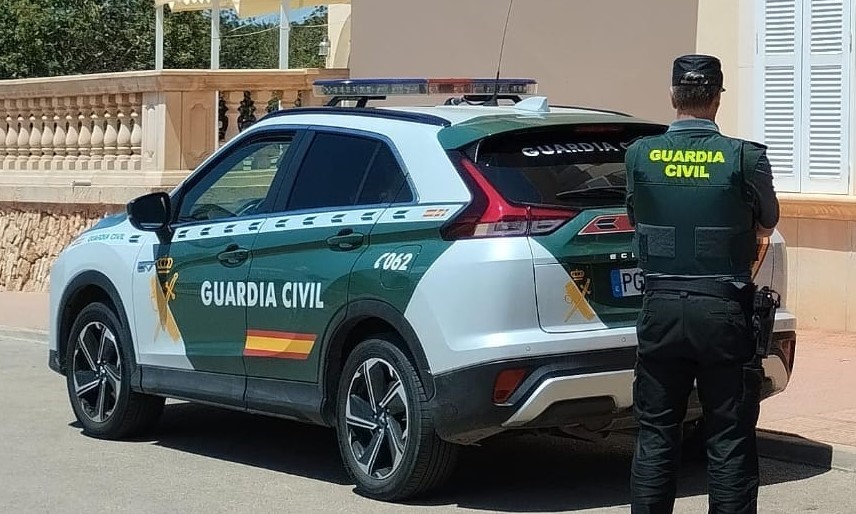 20250320 seguridad ciudadana hurto continuado