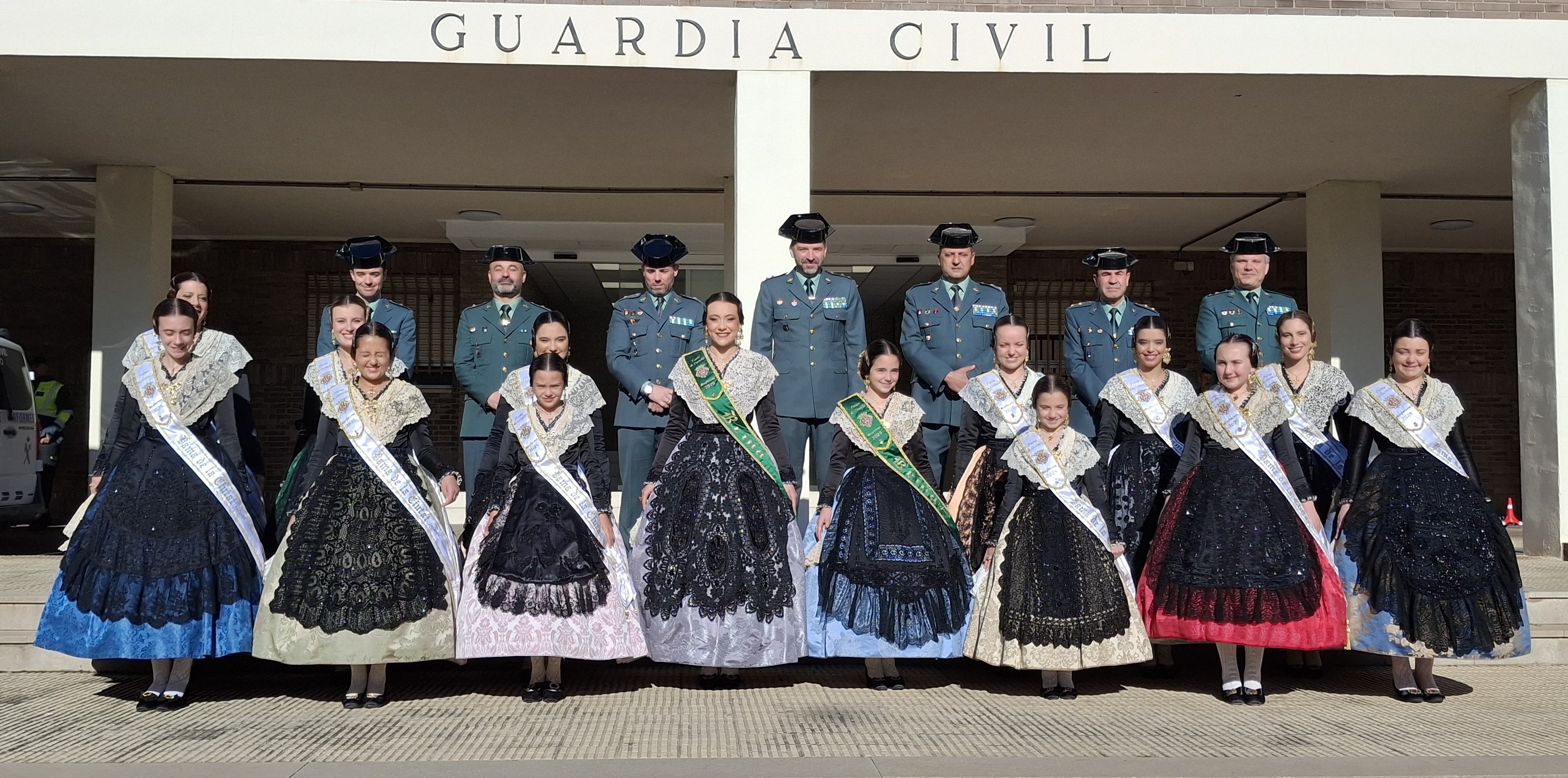 20250325 Visita Reinas y damas Magdalena 25