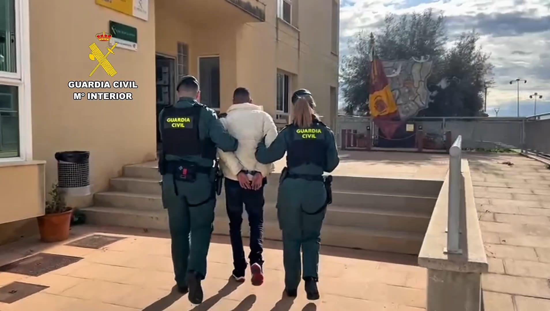 20250326 dto robo violencia inca
