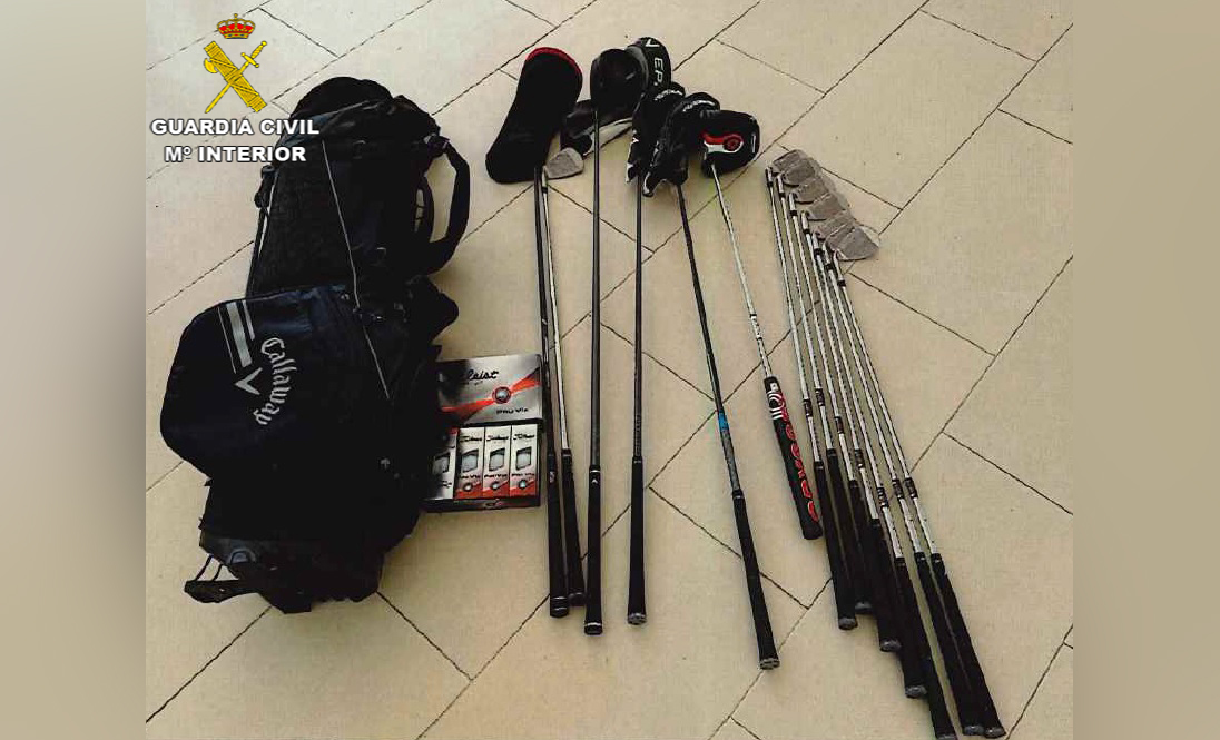 20250326 robo con fuerza
