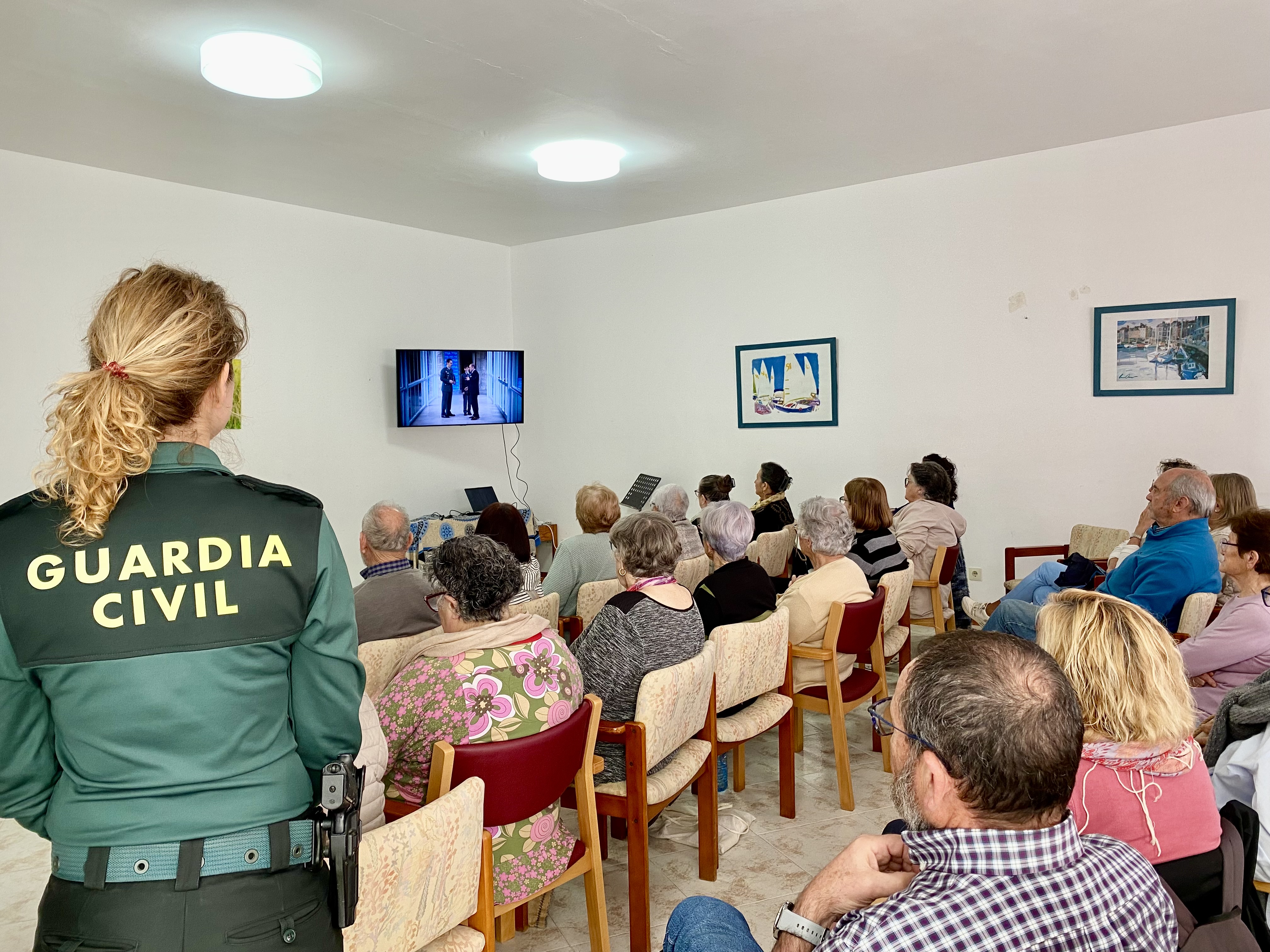 20250408 charla plan mayor