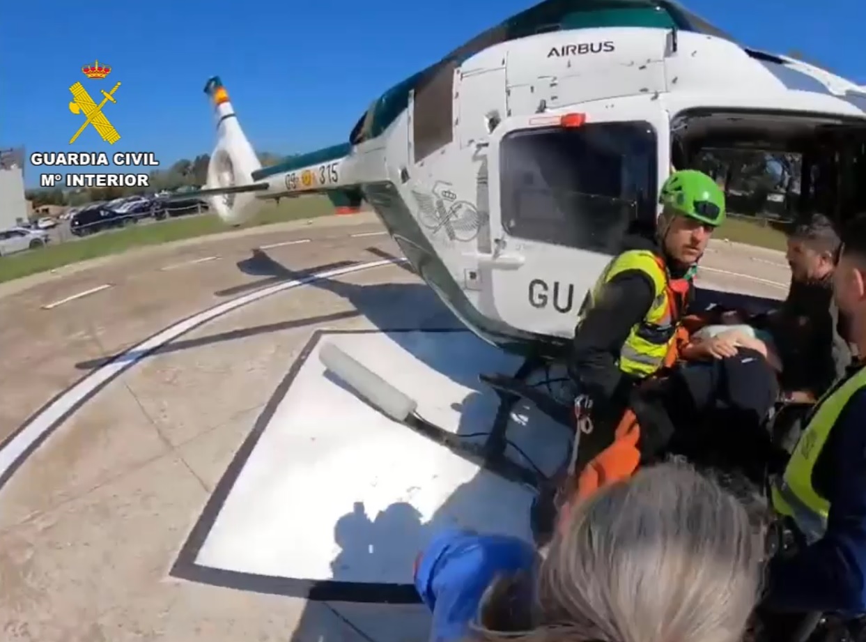 20250409 rescate menor