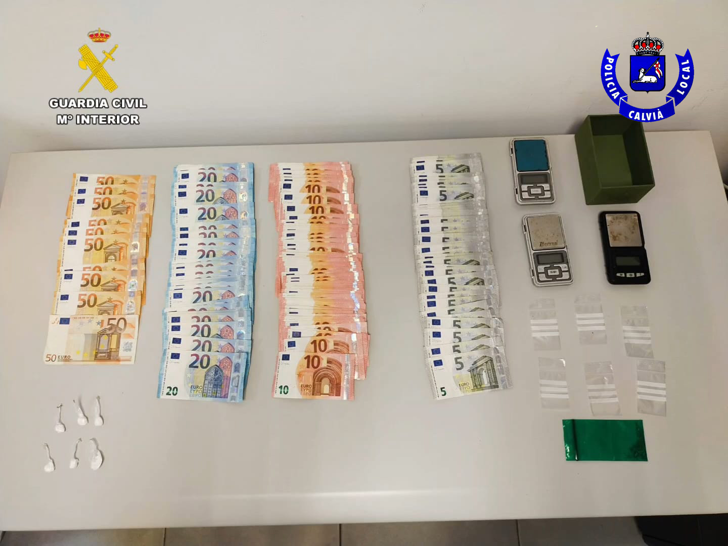 20250414 inspecciones conjuntas 5
