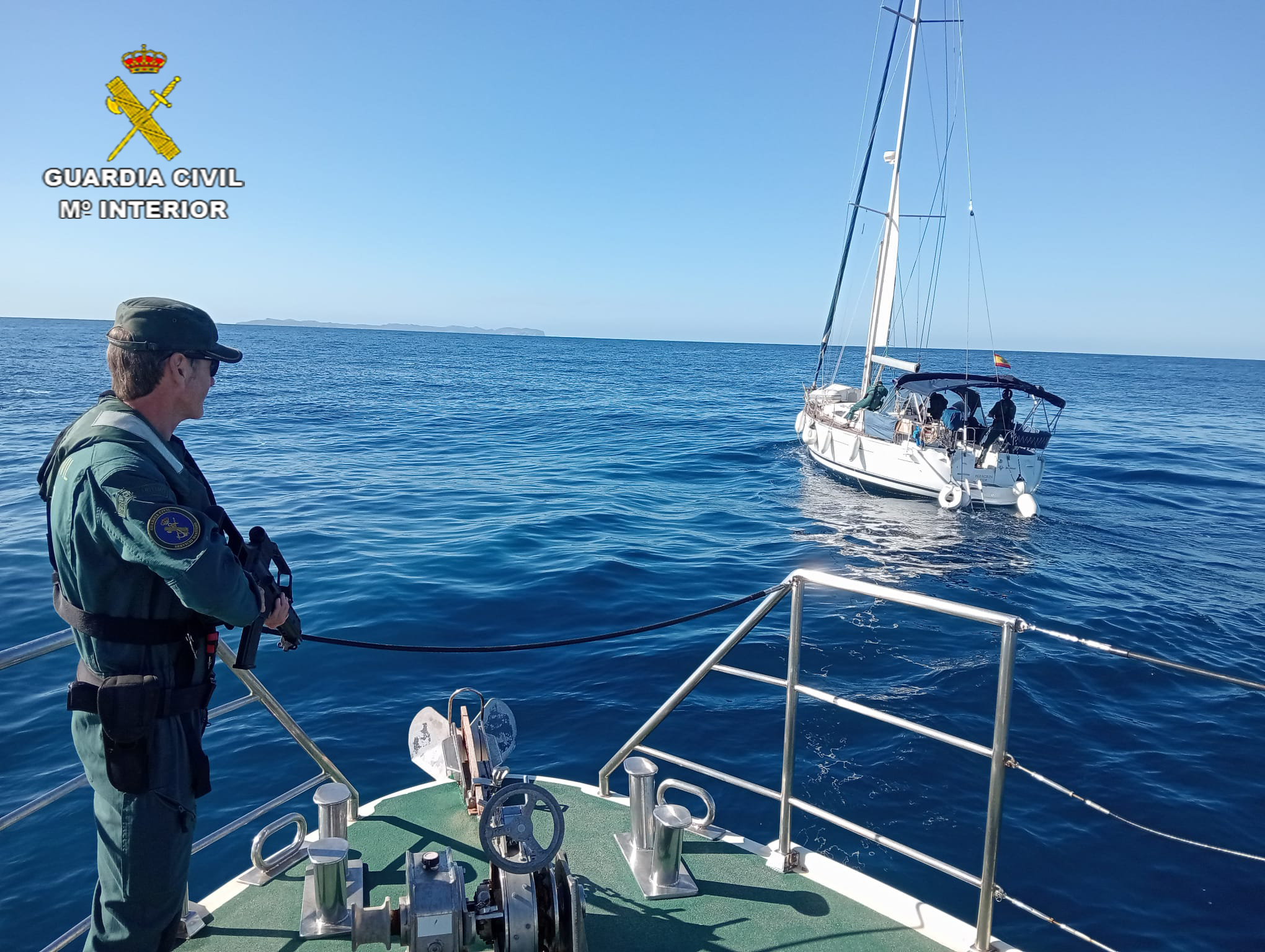 20250422 sustracción velero