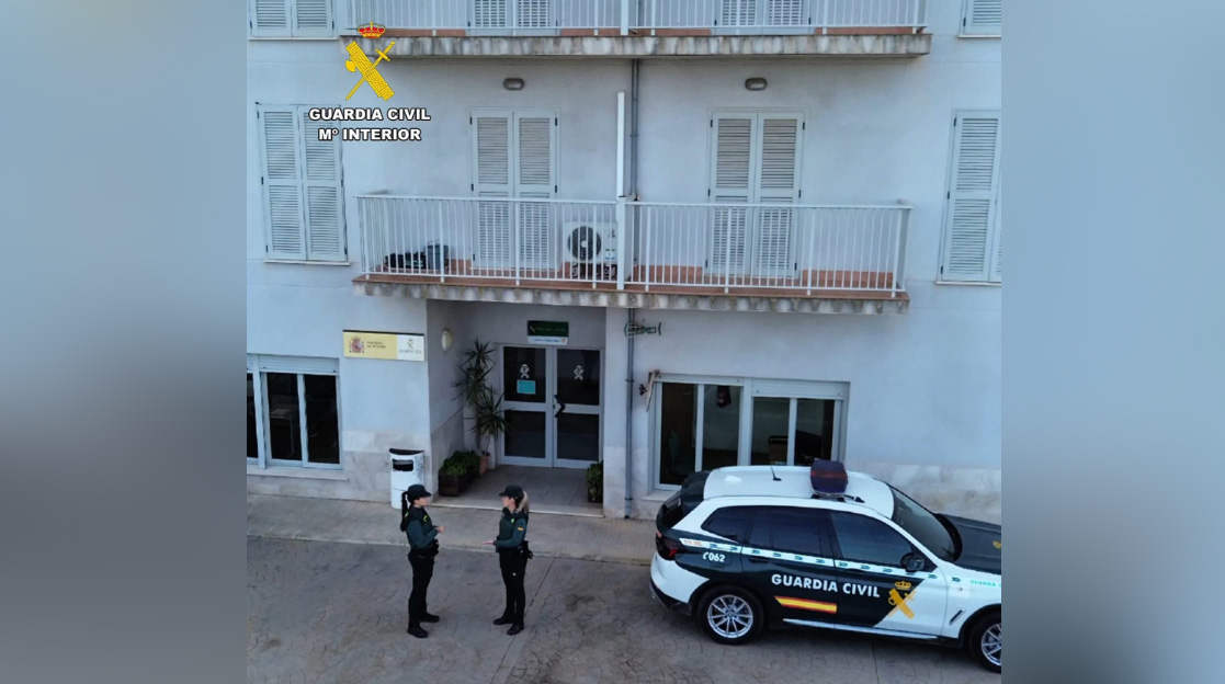 20250423 seguridad vial