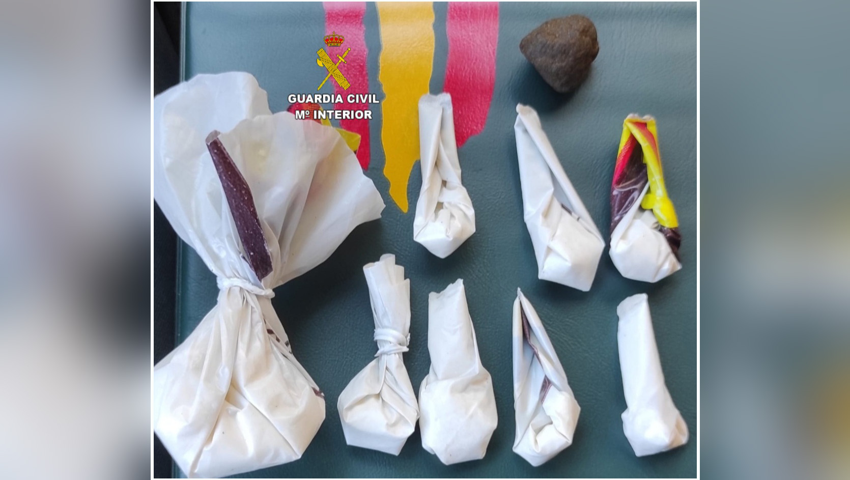 20250508 DROG INTERVENIDA EN CANGAS