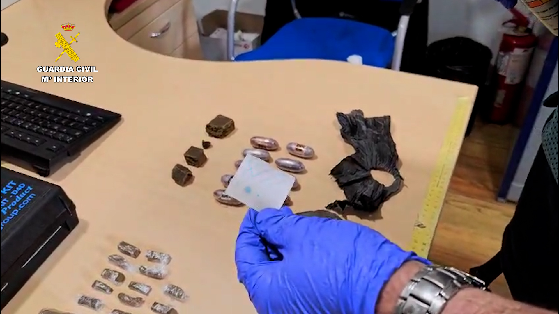 20250508 OP REDVAS TRAFICO DROGA EL RAAL 04