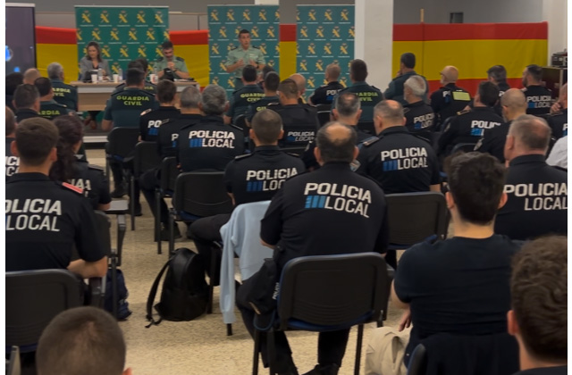 20250508 jornada bienestar animal