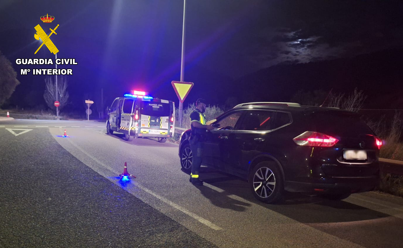 20250516 Firó de Sóller