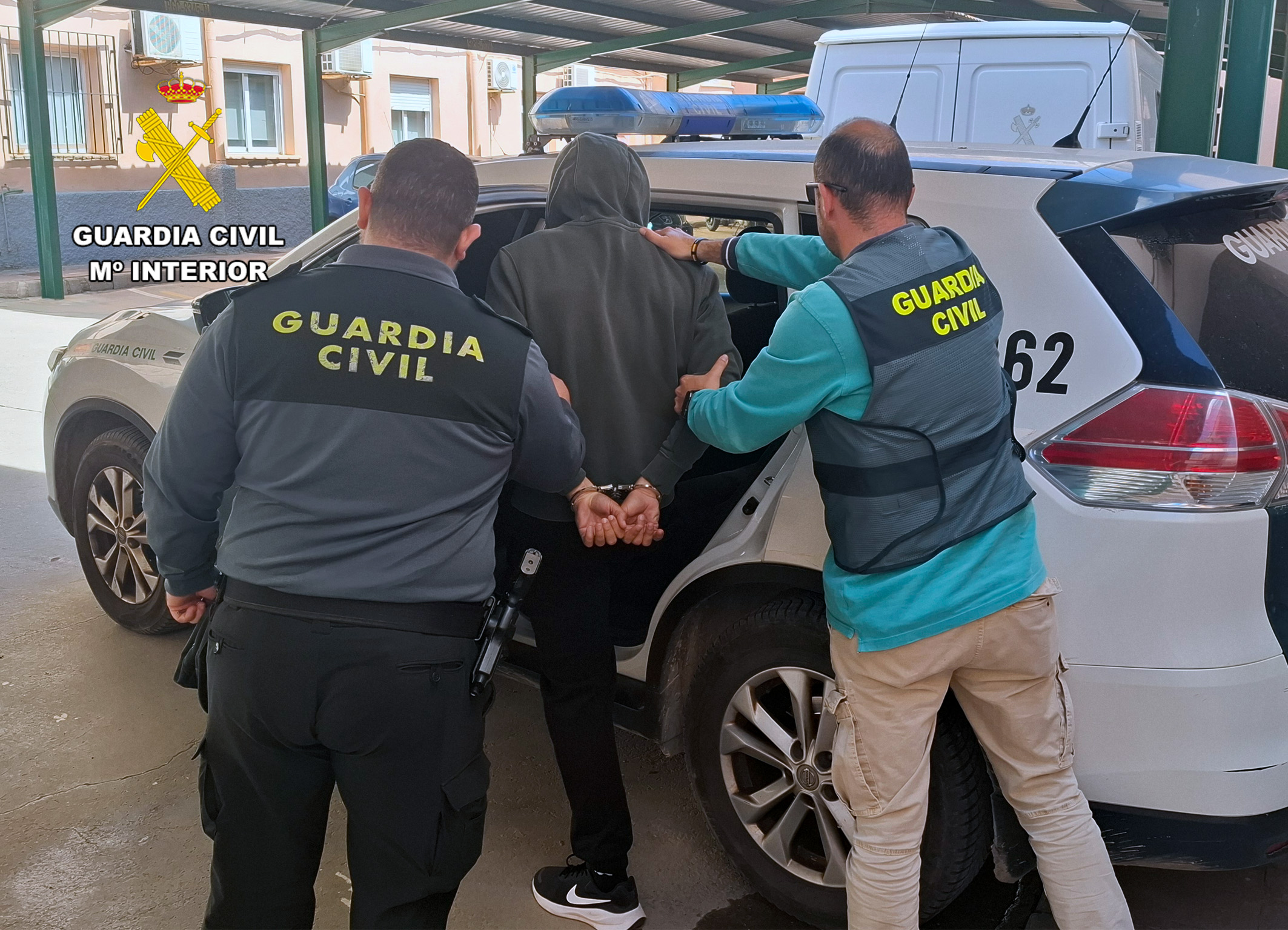 20250519 OP BRAZALE T DETENIDOS PRV AGUILAS 01