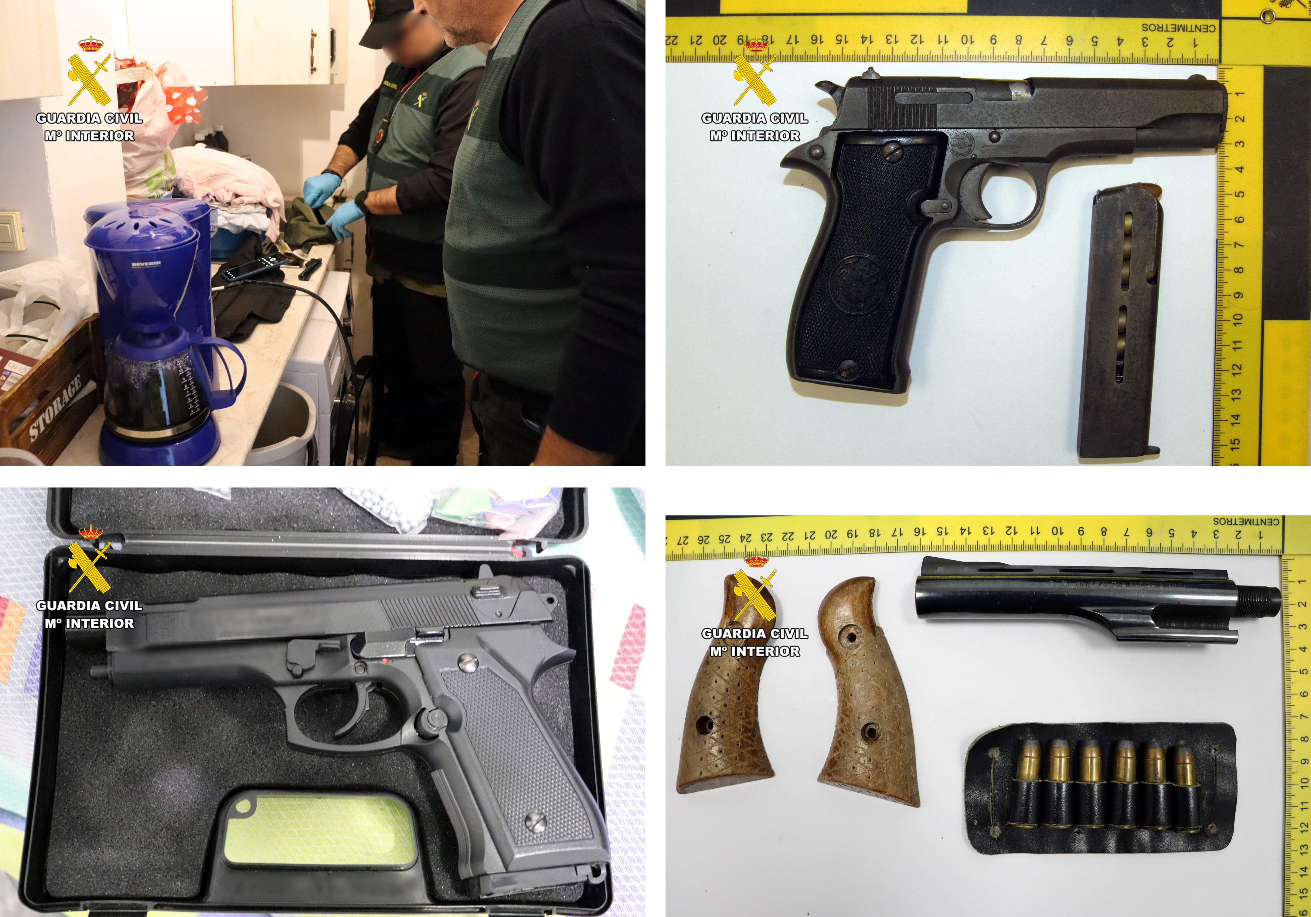 20250520 OP FITION GRUPO CRIMINAL ROBOS VIOLENCIA Y MARIHUANA PJ CT 07