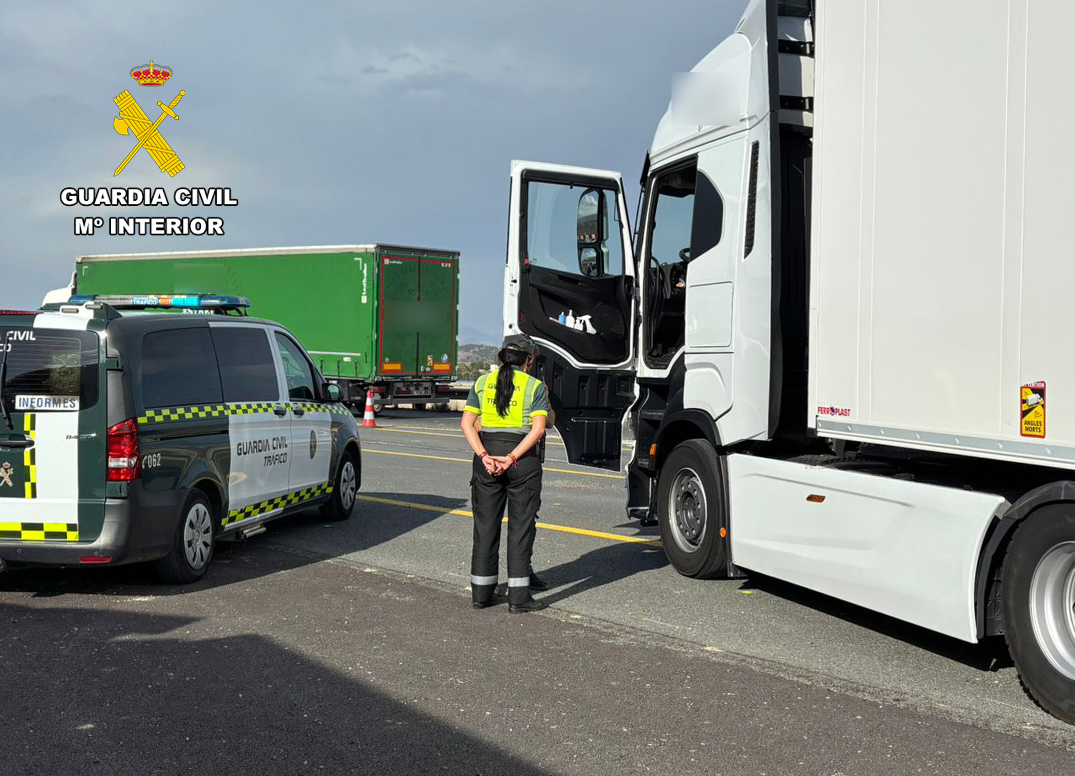 20250522 NP CAMIONERO DROGA A7 ALHAMA 04