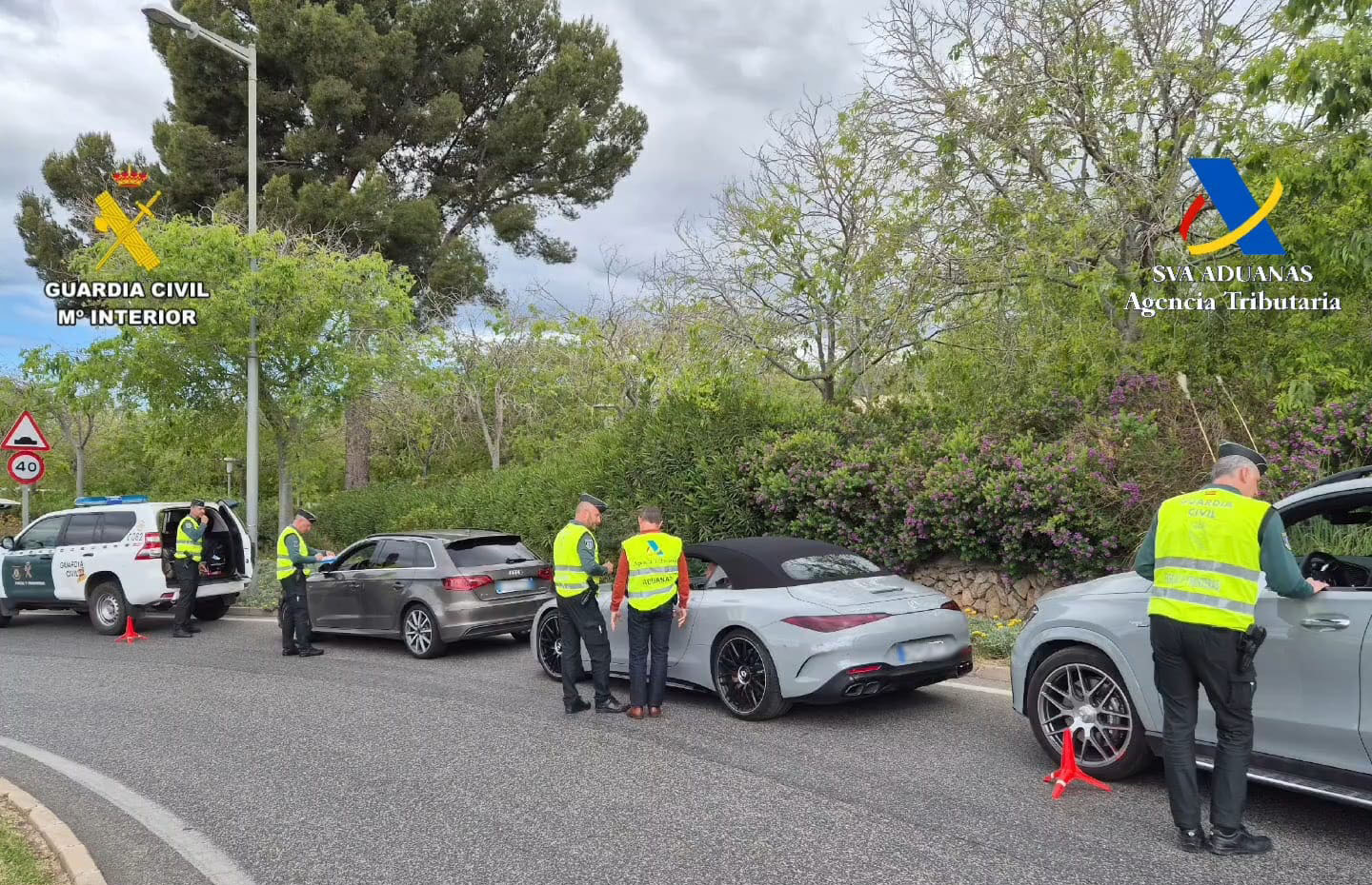 20250522 conjunta inspeccion vehiculos 2