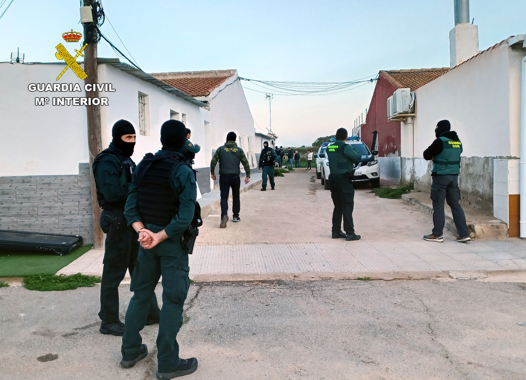 20250523 OP LUCKY GR CRIMINAL MARIHUANA SAN JAVIER 02