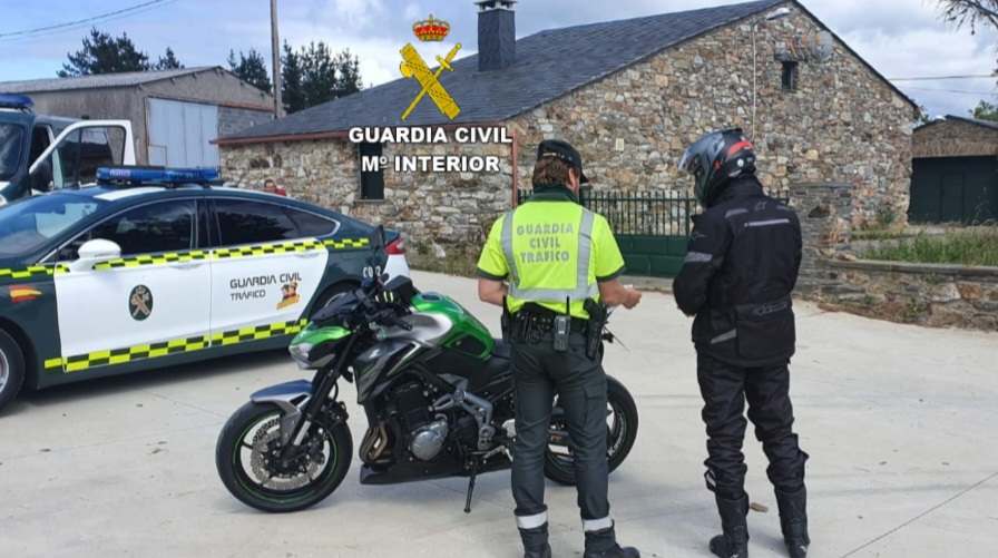 20250603 TRAFICO CAMPAÑA MOTOS1 2