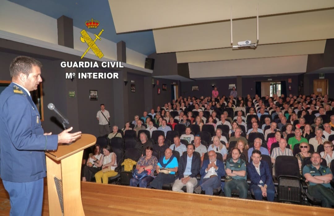 20250604 ACTOS ACCION SOCIAL ARBO