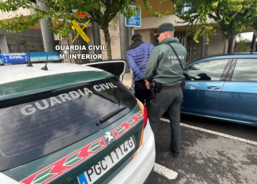 20250604 DETENIDO VILANOVA TENTATIVA HOMICIDIO